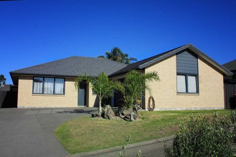 Photo of property in 10 Omega Place, Coastlands, Whakatane, 3120
