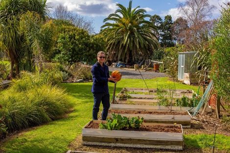 Photo of property in 59b Jack Boyd Drive, Mangawhai Heads, Kaiwaka, 0573