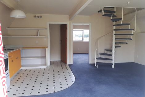 Photo of property in 8 Hamilton Street, Fairlie, 7925