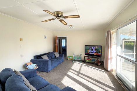 Photo of property in 9 Blucks Road, Otorohanga, 3900