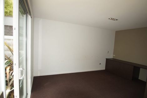 Photo of property in 99 Ravensdale Rise, Westmorland, Christchurch, 8025