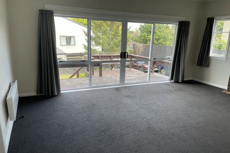 Photo of property in 18 Masters Avenue, Hillcrest, Hamilton, 3216