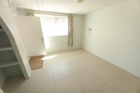 Photo of property in 154 Ti Rakau Drive, Pakuranga, Auckland, 2010