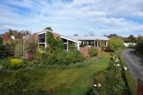 Photo of property in 187 Sawyers Arms Road, Bishopdale, Christchurch, 8053