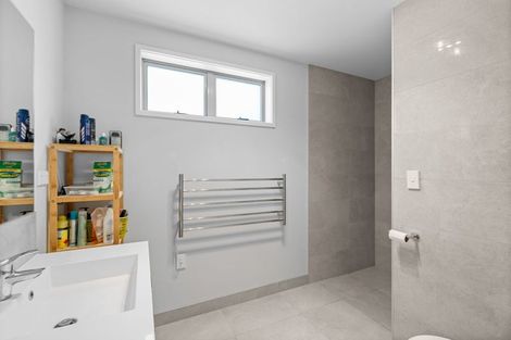 Photo of property in 18 Graham Place, Morrinsville, 3300