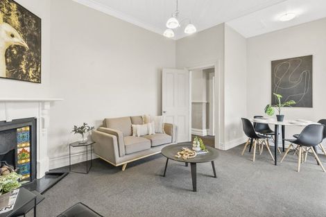 Photo of property in 52 Bathgate Street, South Dunedin, Dunedin, 9012