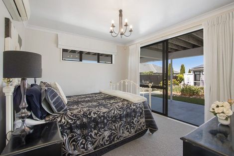 Photo of property in 26 Holyoake Terrace, Omokoroa, 3114