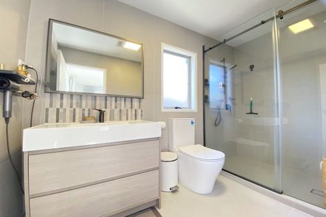 Photo of property in 11 Samuel's Lane, Albany, Auckland, 0632