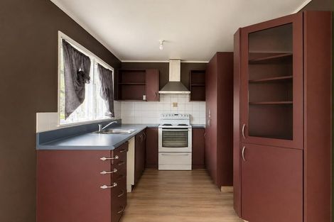 Photo of property in 45 Taka Street, Takanini, 2112