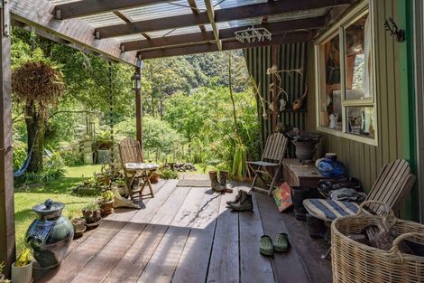 Photo of property in 506 Pakihi Road, Toatoa, Opotiki, 3197