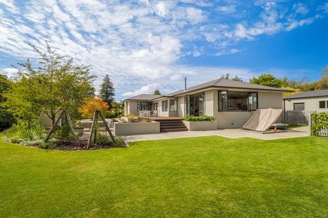 Photo of property in 28 Riccarton Road East, East Taieri, Mosgiel, 9024