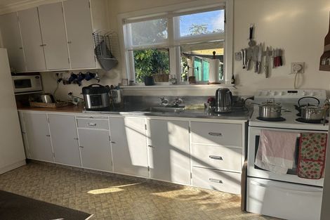 Photo of property in 31 Hylton Street, Aramoho, Whanganui, 4500