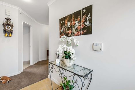 Photo of property in 53a Oxford Street, Tawa, Wellington, 5028