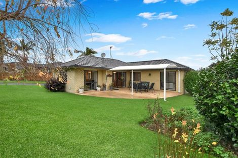 Photo of property in 22 Nivarna Way, Ohauiti, Tauranga, 3112