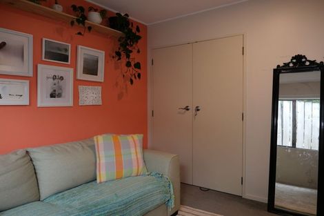 Photo of property in 95a Renown Road, Raumati South, Paraparaumu, 5032