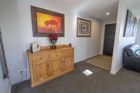 Photo of property in 9c Union Street, Winton, 9720