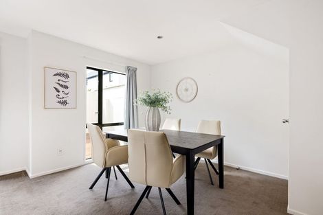 Photo of property in 2/428 Manchester Street, St Albans, Christchurch, 8014