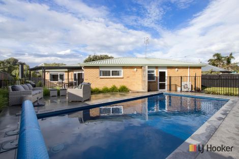 Photo of property in 20 Bowentown Boulevard, Bowentown, Waihi Beach, 3177