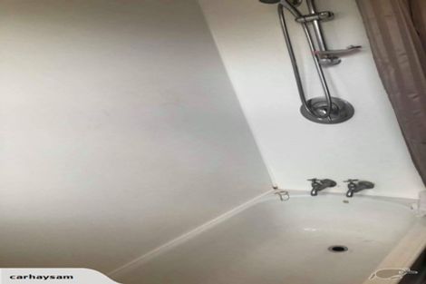 Photo of property in 10 Camden Street, Northcote, Christchurch, 8052