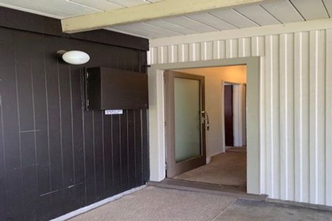 Photo of property in 911/4 Victoria Street, Parkvale, Hastings, 4122