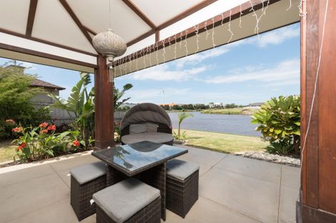 Photo of property in 22 Waimarama Close, Papamoa Beach, Papamoa, 3118