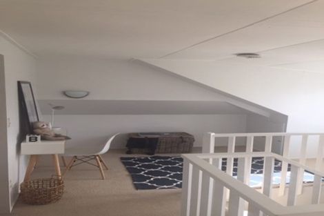 Photo of property in 5 Charles Cross Street, Longburn, Palmerston North, 4412