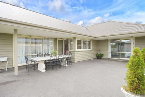 Photo of property in 11 Pakura Street, Pegasus, 7612