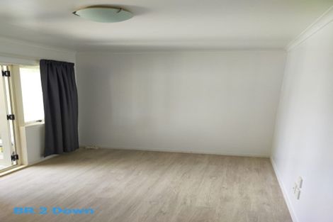 Photo of property in 31 Pooks Road, Ranui, Auckland, 0612