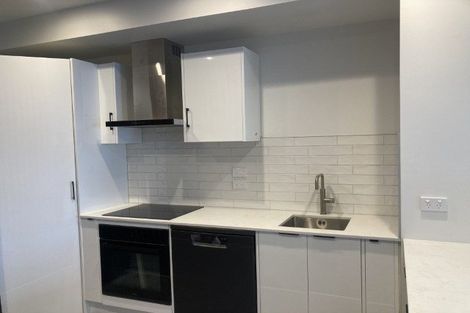 Photo of property in 5/32 Martin Square, Te Aro, Wellington, 6011