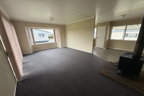 Photo of property in 109 Phillips Avenue, Otorohanga, 3900