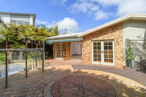 Photo of property in 12 Pah Street, Matua, Tauranga, 3110