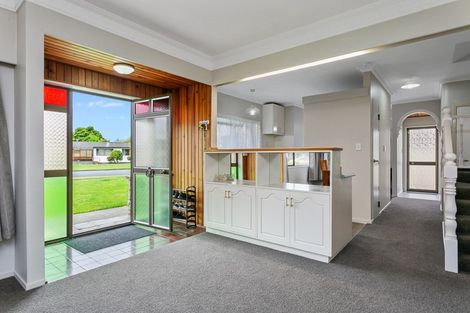 Photo of property in 42 Tawari Street, Matamata, 3400