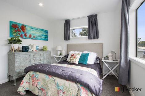 Photo of property in 35 Waione Avenue, Athenree, Waihi Beach, 3177