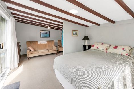 Photo of property in 11 Kiwi Avenue, Waikuku Beach, 7473