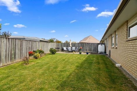 Photo of property in Brown Acre, 15/53 Parker Street, Motueka, 7120