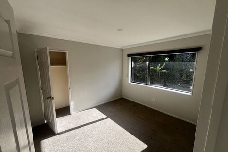Photo of property in 2 Kurapari Road, Kerikeri, 0294