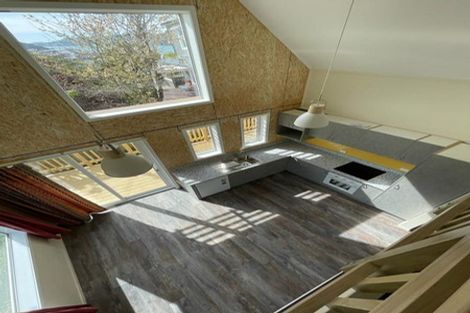 Photo of property in 54 Sutherland Street, Dunedin Central, Dunedin, 9016