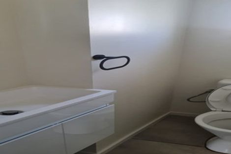 Photo of property in 38 Heathcote Street, Woolston, Christchurch, 8023