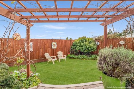 Photo of property in 163 Turere Lane, Te Awamutu, 3800