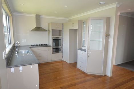 Photo of property in 10 Hikurangi Terrace, Taumarunui, 3920