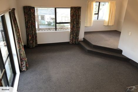 Photo of property in 25 Wingfield Place, Churton Park, Wellington, 6037