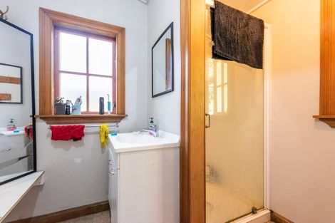 Photo of property in 271 Tinakori Road, Thorndon, Wellington, 6011