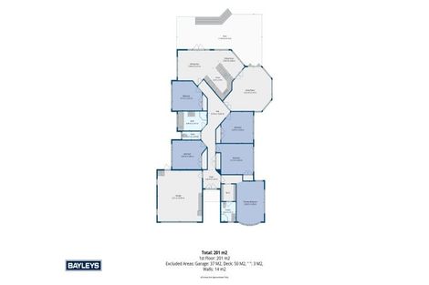 Photo of property in 35 Ebbtide Way, Maungatapu, Tauranga, 3112