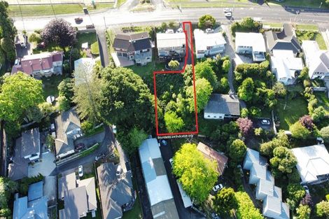 Photo of property in 90a Hillcrest Road, Hillcrest, Hamilton, 3216