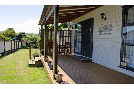 Photo of property in 193 Valley Road, Kawerau, 3127