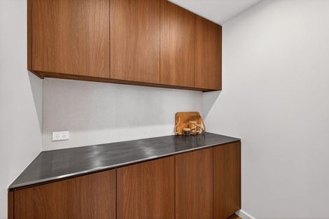 Photo of property in 55a Ivory Street, Rangiora, 7400