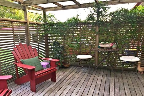 Photo of property in 86 Stredwick Drive, Torbay, Auckland, 0630