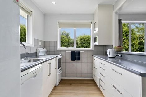 Photo of property in 221 Taharepa Road, Tauhara, Taupo, 3330