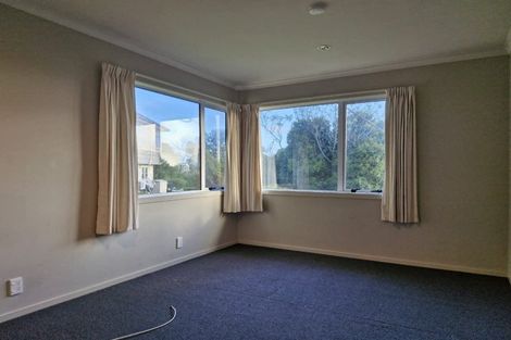Photo of property in 111 Glenpark Avenue, Frankleigh Park, New Plymouth, 4310