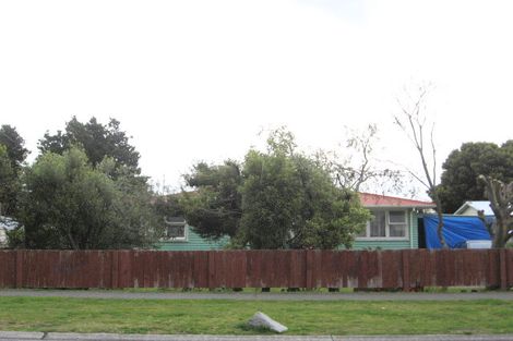 Photo of property in 37 Rawhiti Street, Taupo, 3330